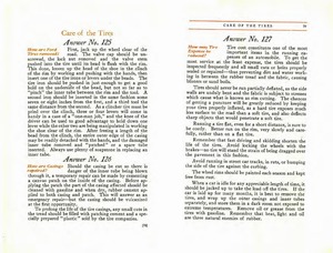 1915 Ford Owners Manual-78-79.jpg